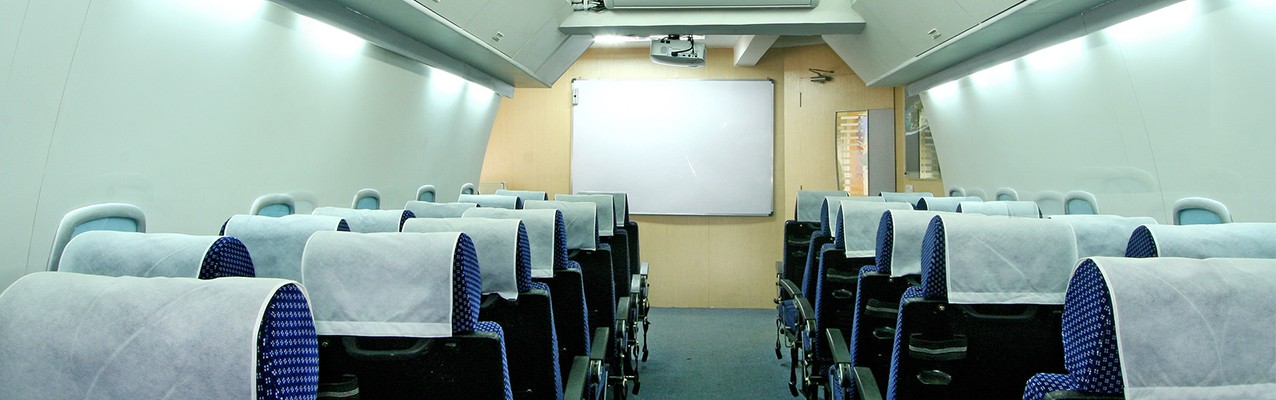 Examsbiz Is The Cheapest Aviation Institute In India