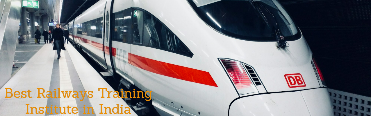 Examsbiz: The Best Railways Institute in India for Crew and Hostess Training of Vande Bharat