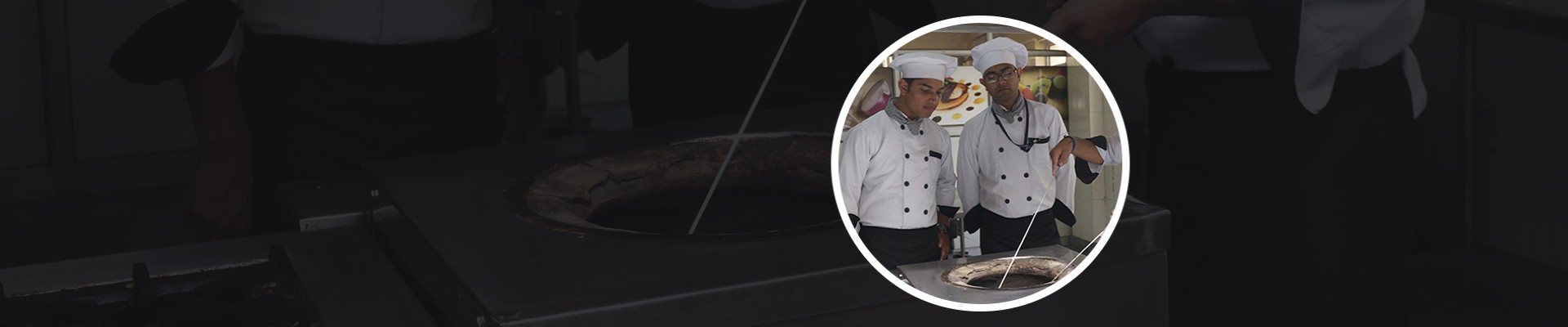 Elevate Your Hospitality Career with Examsbiz