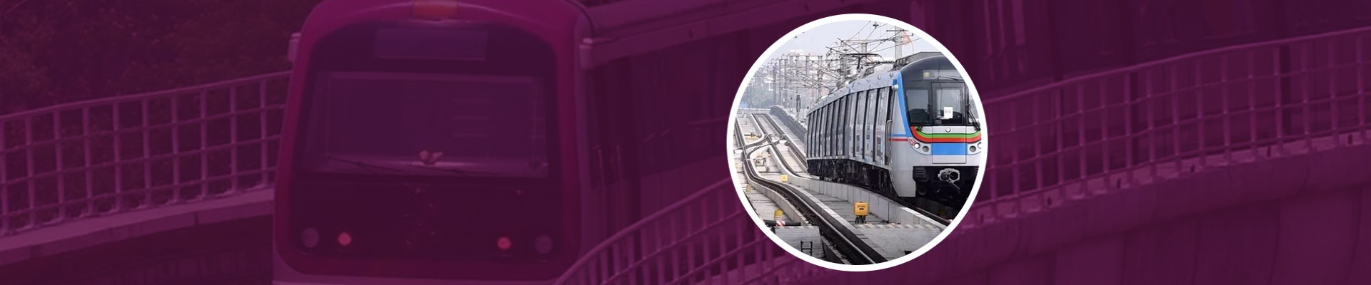 Career Success in the Metro Industry with Examsbiz’s